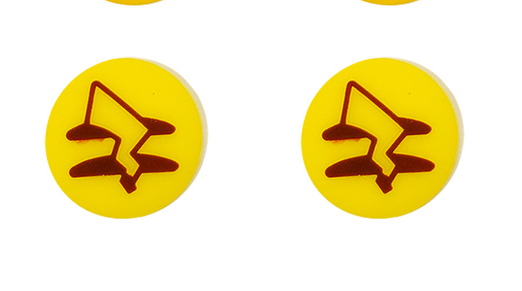 SW-M022