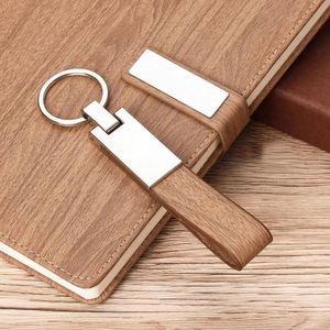 Promotion Commerciale : Cérémonies de Remise des Diplômes, Ouvertures d'Entreprises et Fête des Pères – Cadeau d'Affaires Personnalisé avec Logo - Product Image 6