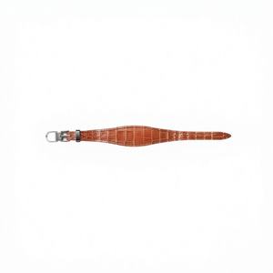 Ceinture de chasse de haute qualité Instrument vétérinaire du Pakistan par Detric Implants - Product Image 1