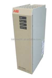 โมดูลจ่ายไฟ 200-PSMG รุ่น 492898801 - Product Image 2