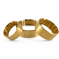 Tube de forage en acier au carbone forgé Geotec Wuxi pour le forage de puits