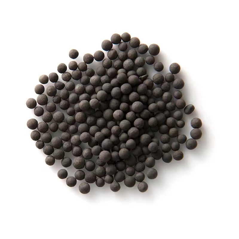 Al2o3 катализатор. Shift max 210 катализатор химия. Катализатор палладийсодержащий ап. 50 г. Катализатор палладиевый (acros 195080500, фас.