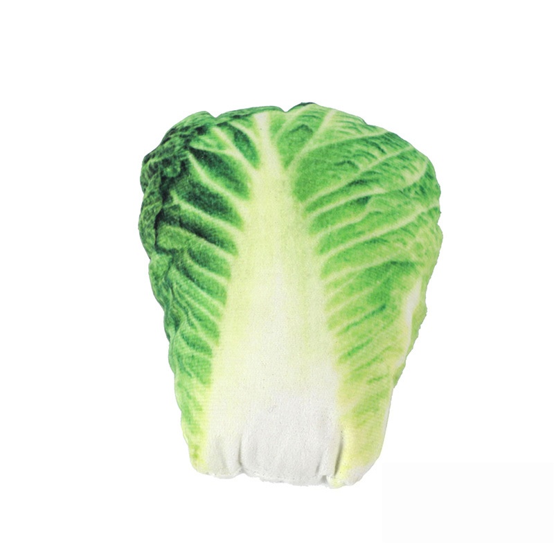 repollo chino