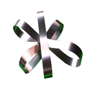 บริการเครื่องจักรซีเอ็นซีที่มีความแม่นยำสำหรับสแตนเลสรวมถึงการเชื่อมสายพานลำเลียงและชิ้นส่วนเจาะ - Product Image 1