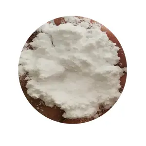 PTFE 62X polytetrafluoroethylene bột mịn nhựa cho dán đùn PTFE Ống PTFE bột giá tefloning