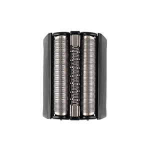 Cabezal de Afeitadora Eléctrica de Repuesto Compatible con Braun 5 Series 52B <span class=keywords><strong>5020</strong></span> 5030 5035 5050 5070 5090 - Product Image 2