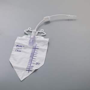 Sistema de Drenaje de Heridas <span class=keywords><strong>Hemovac</strong></span> Médico Quirúrgico, Botella para Sistema de Drenaje de Heridas Cerradas - Product Image 2