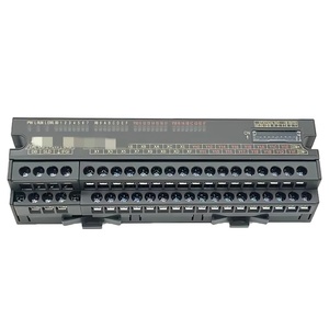 Interface de communication GT15-J71GF13-T2 pour la <span class=keywords><strong>série</strong></span> <span class=keywords><strong>GOT</strong></span> 1500 - Product Image 1