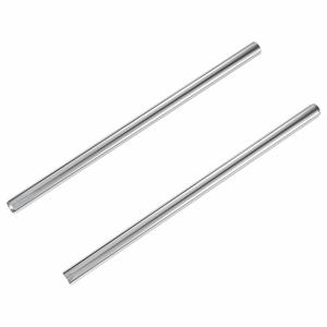 <span class=keywords><strong>Tubes</strong></span> de Fourche moto Avant Fourche Intérieure Tuyaux Pour Yamaha XV750 1981 1982 <span class=keywords><strong>1983</strong></span> 4X7-23110-00 Choc Tuyaux Couleur Personnaliser - Product Image 2