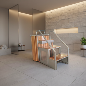 Spa ovale d'extérieur <span class=keywords><strong>pas</strong></span> <span class=keywords><strong>cher</strong></span>, sexy, avec système Balboa, pour <span class=keywords><strong>2</strong></span> <span class=keywords><strong>personnes</strong></span>, bain à remous profond avec jets d'air, spa de luxe - Product Image 1