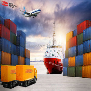 购买二手新的20英尺40英尺40hq集装箱运输中国到美国加拿大英国德国欧洲澳大利亚 - Product Image 5