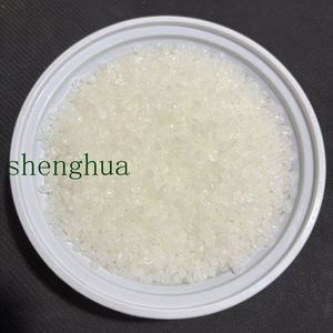 Plastic Raw Material Virgin HDPE 952 Film Grade HDPE FJ00952 <b>Granules</b> HDPE - Product Image 4