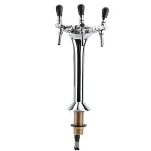 OP & uality-grifo de acero inoxidable para el hogar, herramienta de secado rápido de acero inoxidable para el hogar - Product Image 1