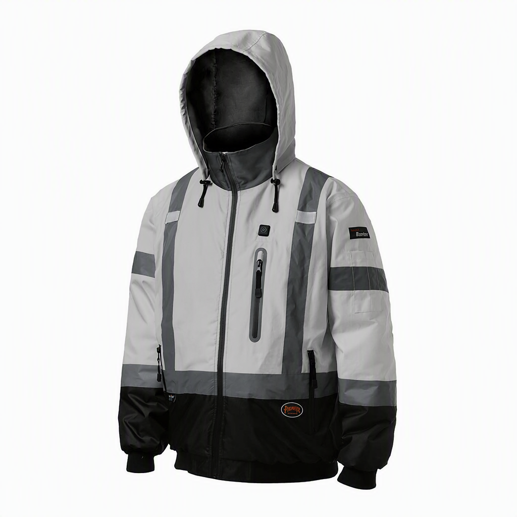 Argent