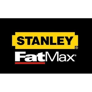 Stanley Pro-Stack, para FatMax®Organizador de cajones para almacenamiento de herramientas - Product Image 4