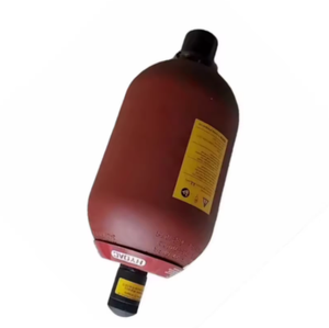 SM3040003335 VESSEAU POUR ACCUMULATEUR-235290 - Product Image 2