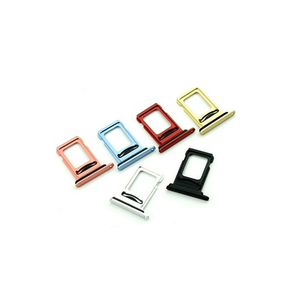 ขายส่งชิ้นส่วนโทรศัพท์มือถือเดิม6สีให้เลือก XR <span class=keywords><strong>12</strong></span> <span class=keywords><strong>Pro</strong></span> สำหรับ <span class=keywords><strong>iPhone</strong></span> 13 <span class=keywords><strong>Pro</strong></span> <span class=keywords><strong>Max</strong></span> <span class=keywords><strong>512</strong></span>ซิมคู่ - Product Image 2