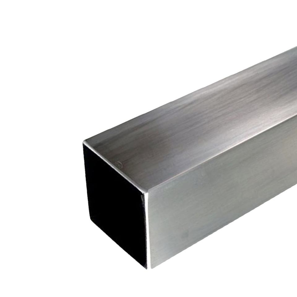 316TI stainless steel pipe for construction 316TI stainless steel pipe for construction