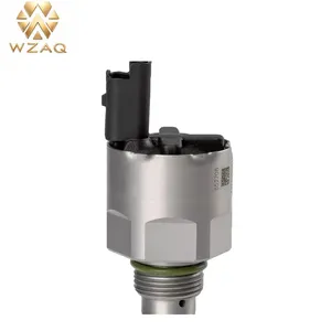 Nouvelle soupape de régulation de pression diesel compatible avec Citroën C3 C4 C5 <span class=keywords><strong>Ford</strong></span> Mondeo C-MAX 2006- <span class=keywords><strong>2007</strong></span>- 2009- A2C59506225 W - Product Image 5