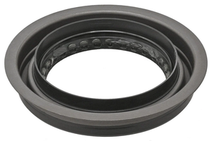 Sello de Diferencial Trasero 2H0525345 para Amarok 2010-2022, Nuevo y Original - Product Image 3
