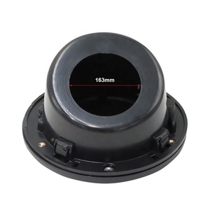 Oferta Especial: Tapa de Tanque de Combustible Faw para <span class=keywords><strong>Jeep</strong></span> <span class=keywords><strong>Wrangler</strong></span> JK Unlimited Sport <span class=keywords><strong>Rubicon</strong></span> <span class=keywords><strong>Sahara</strong></span> 2007-2018, Tapa de Aceite para Auto, Nuevo - Product Image 4