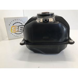Serbatoio Carburante YAMAHA T-MAX 560 2022-2024, Parte di Ricambio per Moto - Product Image 5