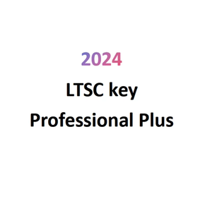 Sistema Operativo 2024 <span class=keywords><strong>LTSC</strong></span> Pro Plus Compatible con Windows, Versión <span class=keywords><strong>Enterprise</strong></span>, Compatible con Mac, en Existencia y en Oferta - Product Image 4