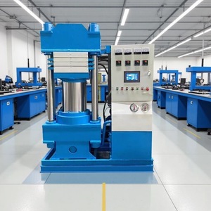 Máquina para Pulir Piedra con Motor de Alta Rigidez para Mármol Azul - Product Image 1