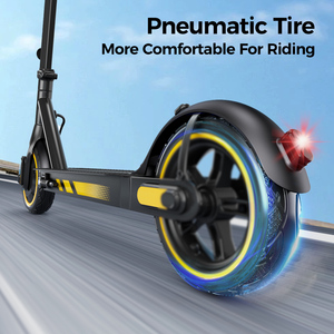 <span class=keywords><strong>Trottinette</strong></span> électrique intelligente à 2 roues, 36V 10.5AH, <span class=keywords><strong>trottinette</strong></span> électrique <span class=keywords><strong>freestyle</strong></span> durable <span class=keywords><strong>pour</strong></span> adultes, pliable rapidement, longue portée, livraison gratuite, stock UE - Product Image 3