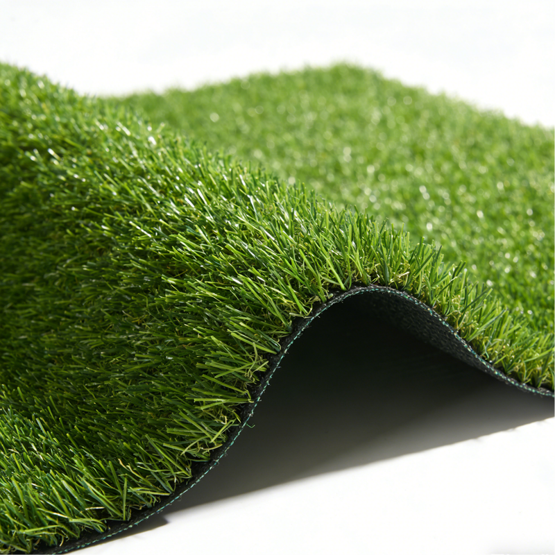 Wholesale Synthetic Lawn Grass 20mm 50mm