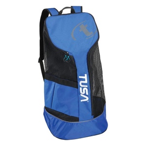 Échantillon Gratuit - Sac de Plongée Étanche et Souple de Qualité Modèle Jiayuan 0232 pour Stockage par Compression en Extérieur pour Homme/Femme - Idéal pour la Natation - Product Image 1