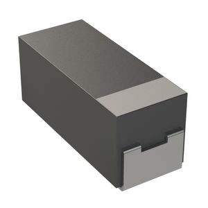 Circuiti Integrati Chip MCU Modulo MOSFET IGBT Transistor MLX90364LVS-ADD-403-<span class=keywords><strong>RE</strong></span> SMD - Product Image 2