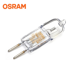 Original OSRAMs 64432s 12V 35W GY6.35 Halostar Starlite Vertical Filament Instrument <b>Bulb</b> - Product Image 1