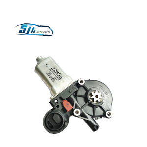 Usine pas cher prix 85720-12300 haute Performance lève-<span class=keywords><strong>vitre</strong></span> régulateur <span class=keywords><strong>moteur</strong></span> lève-<span class=keywords><strong>vitre</strong></span> <span class=keywords><strong>moteur</strong></span> pour <span class=keywords><strong>Toyota</strong></span> <span class=keywords><strong>Corolla</strong></span> 8572012300 - Product Image 5