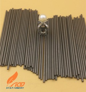 0.7mm थोक कच्चे सामग्री पेंसिल नेतृत्व हाय-बहुलक में या ग्रेफाइट पेंसिल refil - Product Image 5