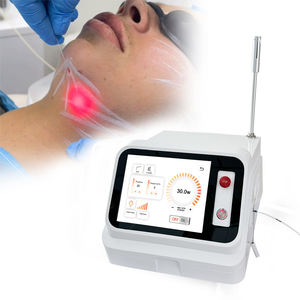 VENTE FLASH 755nm/1064nm/808nm Diode <span class=keywords><strong>Laser</strong></span> Épilation Machine à Épilation au <span class=keywords><strong>Laser</strong></span> Diode Épilation au <span class=keywords><strong>Laser</strong></span> - Product Image 6