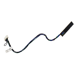 เซ็นเซอร์ P1020217-01 เหมาะสำหรับเครื่องพิมพ์ Zebra GX420d ZP500 ZP450 GK420d ZP550 ZP505 - Product Image 1