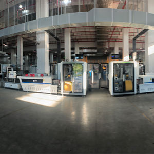 AirTS Large mitsubishi Heavy Industries <span class=keywords><strong>Climatiseur</strong></span> R410A Montage <span class=keywords><strong>au</strong></span> <span class=keywords><strong>sol</strong></span> Chauffage de refroidissement - Product Image 4