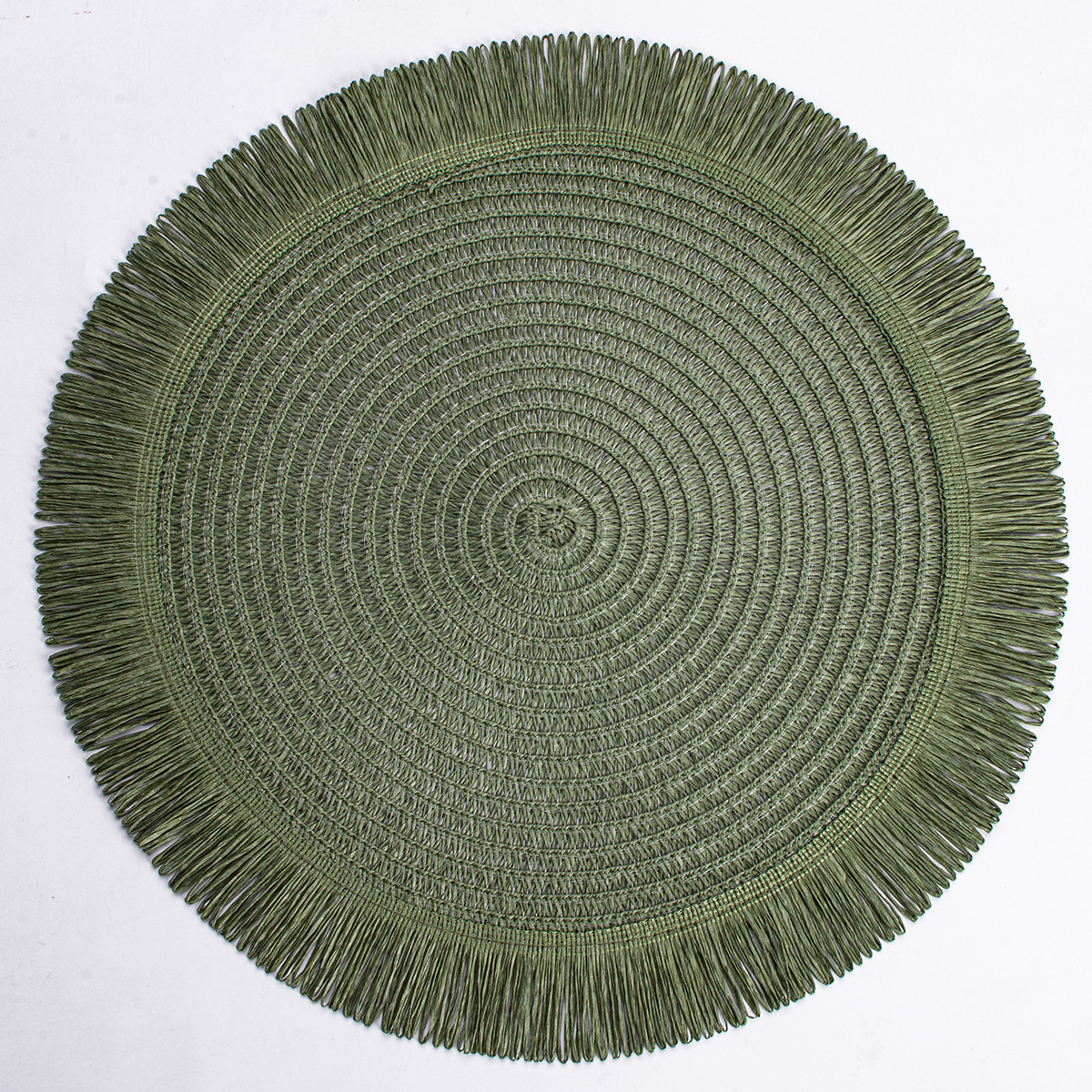 Vert