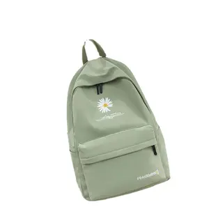 Оптовые многофункциональные пользовательские ремешки регулируемые детские рюкзаки школьные сумки