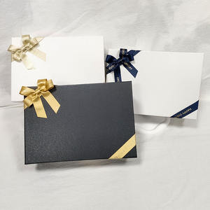 All'ingrosso, - Product Image 5