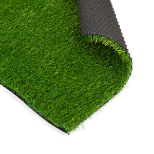 <span class=keywords><strong>Gazon</strong></span> <span class=keywords><strong>synthétique</strong></span> de qualité supérieure, tapis de <span class=keywords><strong>gazon</strong></span> artificiel, <span class=keywords><strong>gazon</strong></span> <span class=keywords><strong>synthétique</strong></span> réaliste pour <span class=keywords><strong>toit</strong></span> et <span class=keywords><strong>terrasse</strong></span>, <span class=keywords><strong>gazon</strong></span> artificiel en polyéthylène - Product Image 3