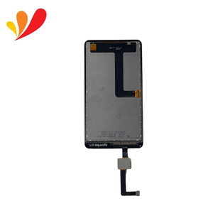 IPS MIPI电容式多5英寸液晶触摸屏模块720*1280智能家居工业充电桩船用室外/室内 - Product Image 2