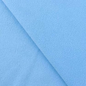 Tessuto in Pile Polare di Alta Qualità 140 Gsm Larghezza 1,6 Metri Super Assorbente Lavabile Materiale Grezzo per Assorbenti Igienici Femminili - Product Image 5