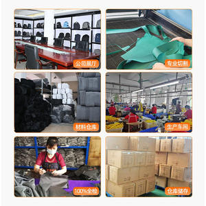 Fiambrera portátil con estampado de fresas de gran capacidad para mujer, bolsa refrigeradora para desplazamientos y almacenamiento de alimentos - Product Image 2