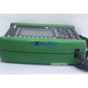 เครื่องสอบเทียบอเนกประสงค์ BEAMEX MC5 มือสอง H H H - Product Image 4