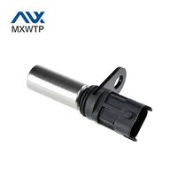 Ap02 — capteur de Position de vilebrequin, pour OPEL/VAUXHALL/ISU U:1238938,10456604,360140001,71739726