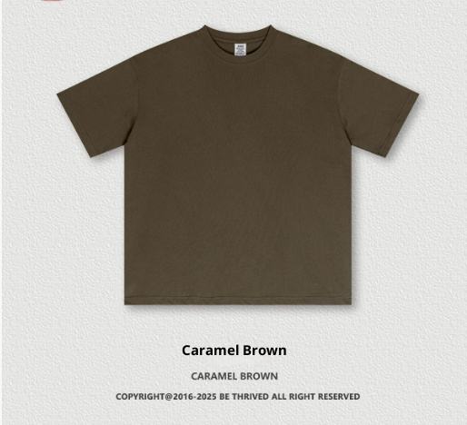 Garamel Brown