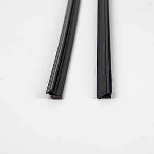 Bande de joint de fenêtre de porte de douche étanche magnétique personnalisée Hydrorelax - Product Image 6