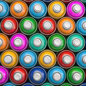 <span class=keywords><strong>Spray</strong></span> colorant capillaire vert instantané à séchage rapide OEM 120 ml, 12 couleurs, tous types de <span class=keywords><strong>cheveux</strong></span>, se rince facilement - Product Image 6